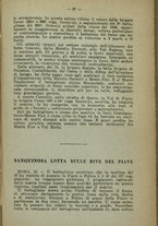 giornale/IEI0151761/1917/n. 030/39